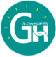 Glowhopes Logo