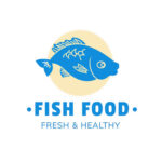 Glowhopes_Branding_fishfood