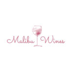 Glowhopes_Branding_malibu_wines