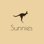Glowhopes_Branding_sunnies