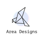 Glowhopes_Branding_area_designs