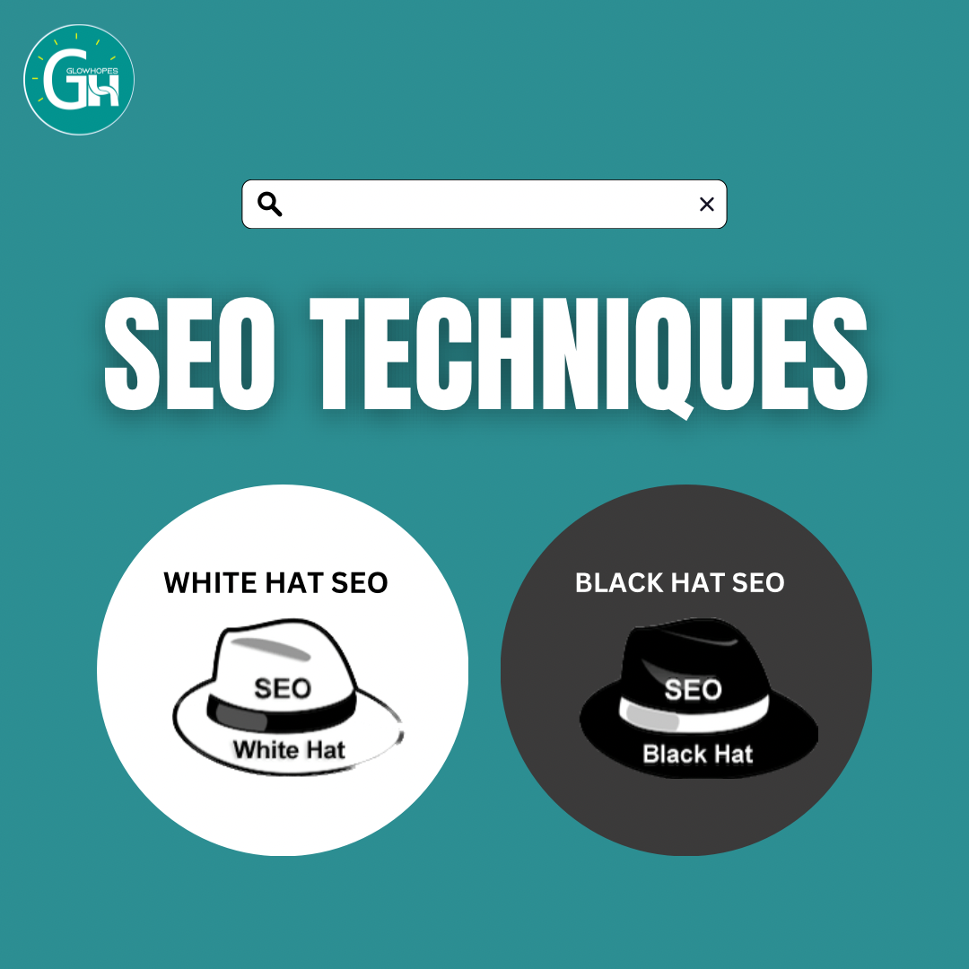 Best-SEO-Agency-in-Bangalore-SEO techniques
