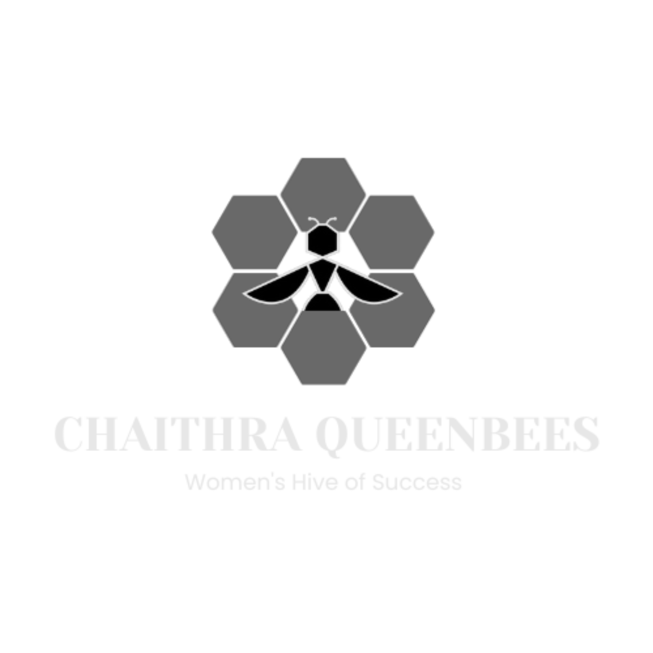 Chaithra Queenbees