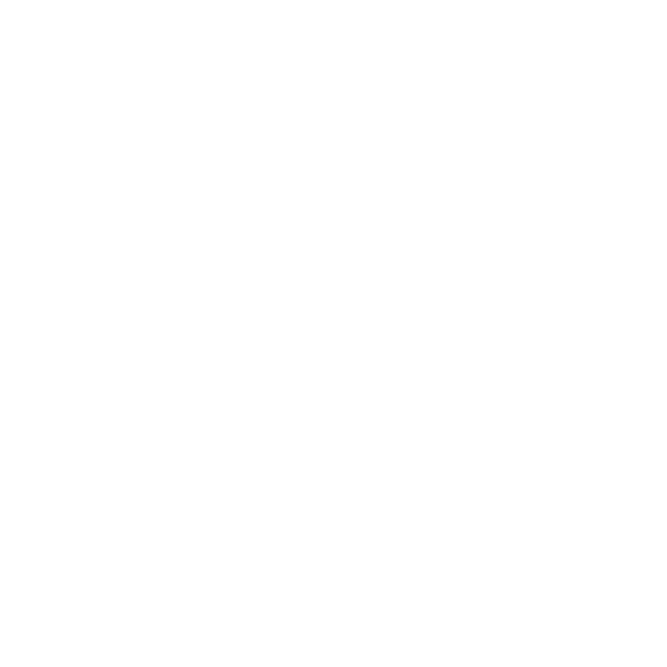 Chooze