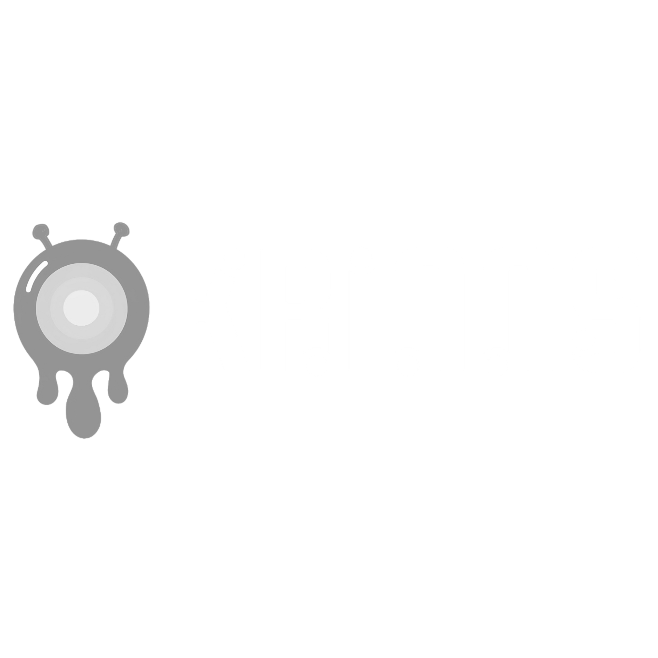 Krinns