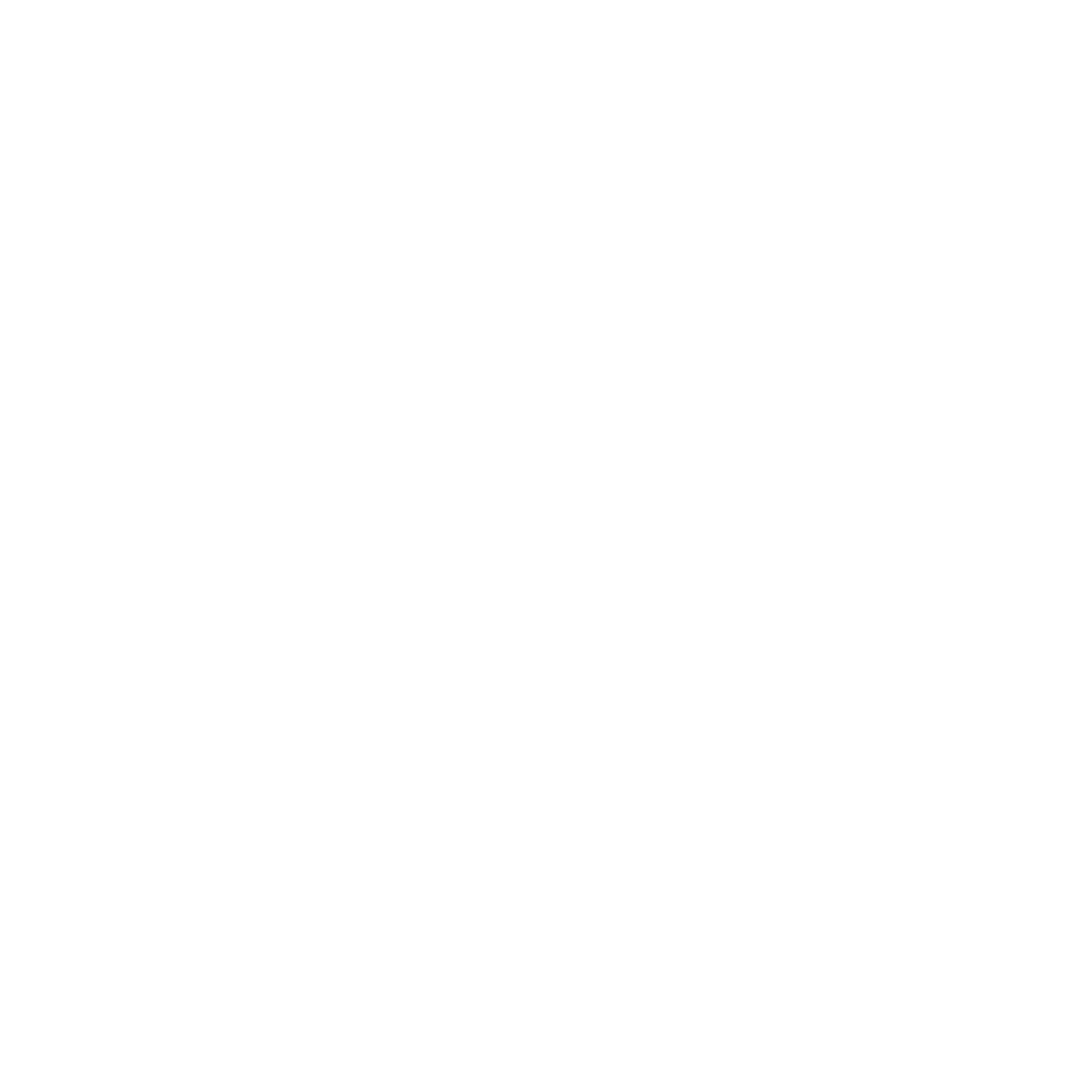 LandmakR