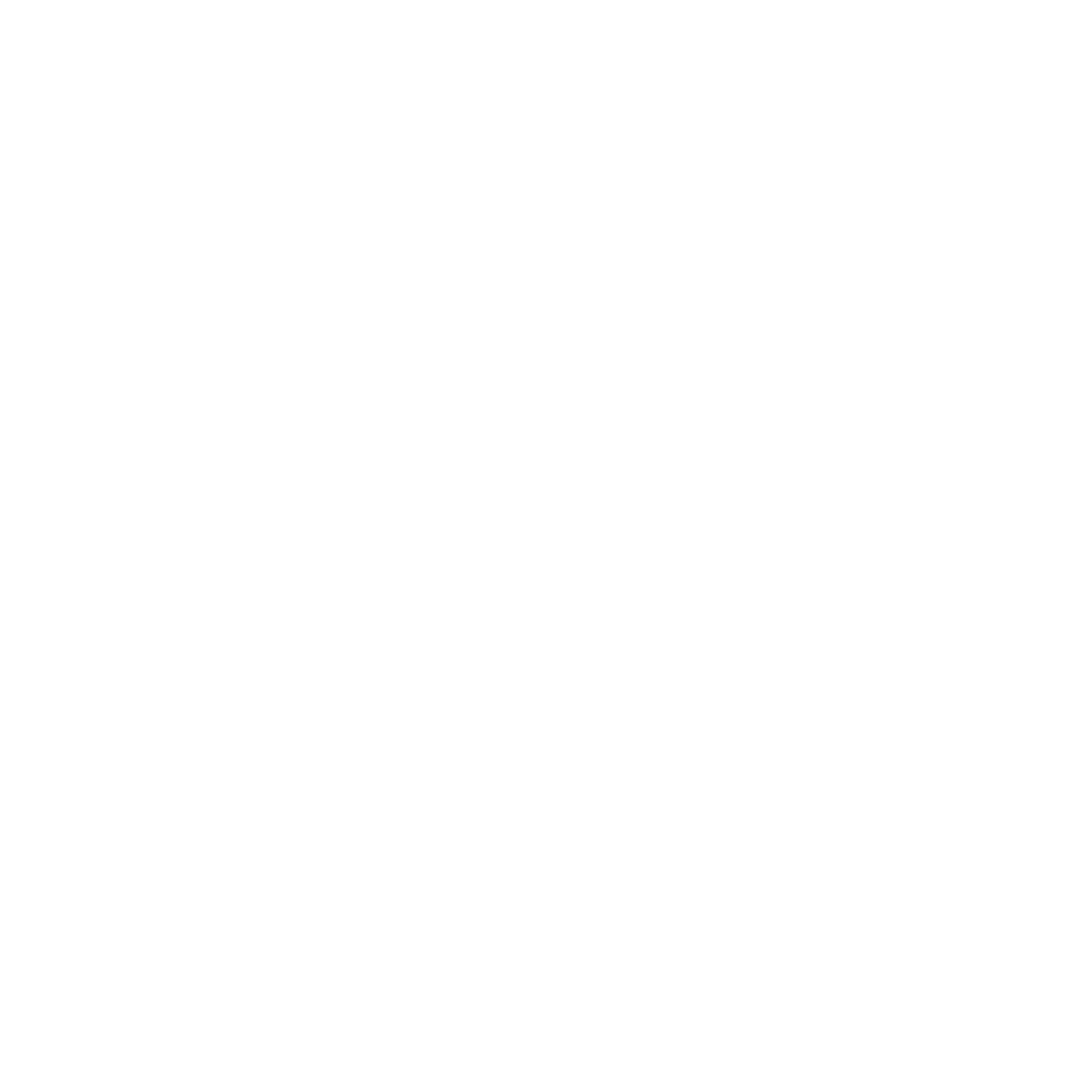 Real Shaile Performance