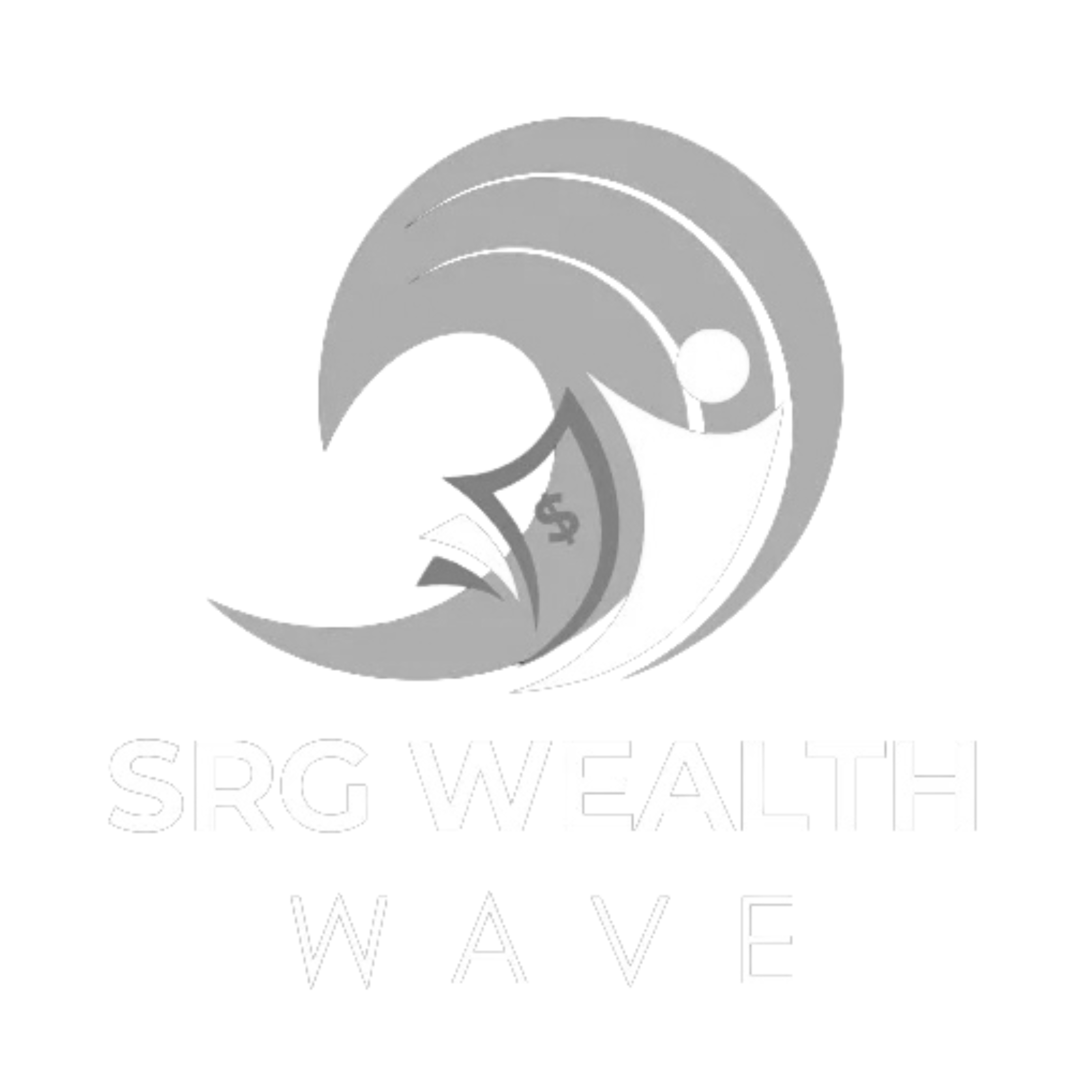 SRG Wealthwave