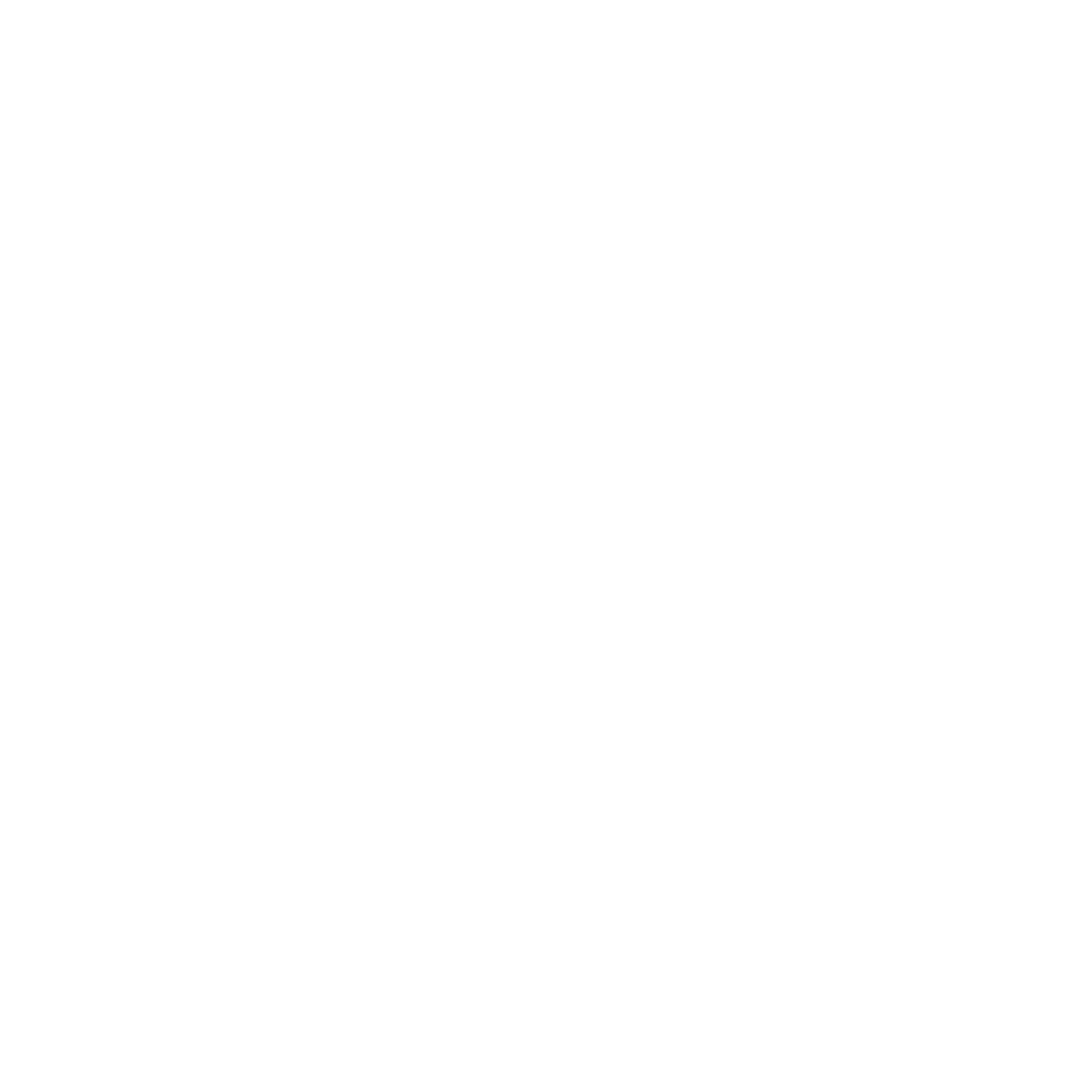 Sales Tech Inc