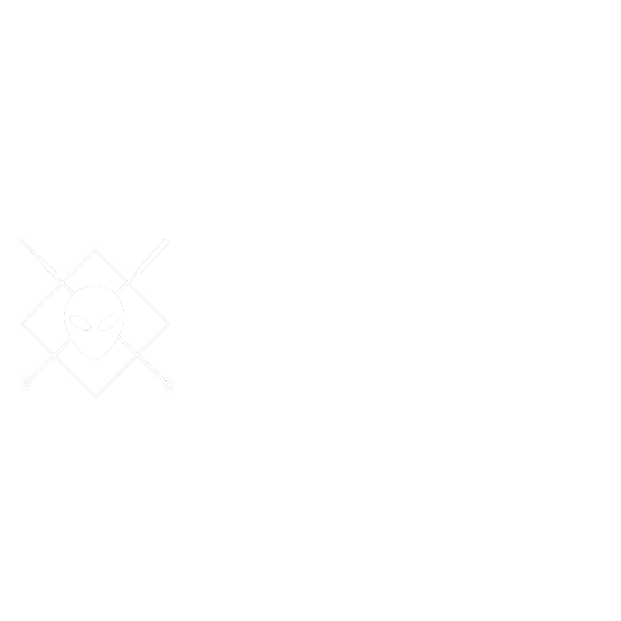 Skin Pricks Tattoos