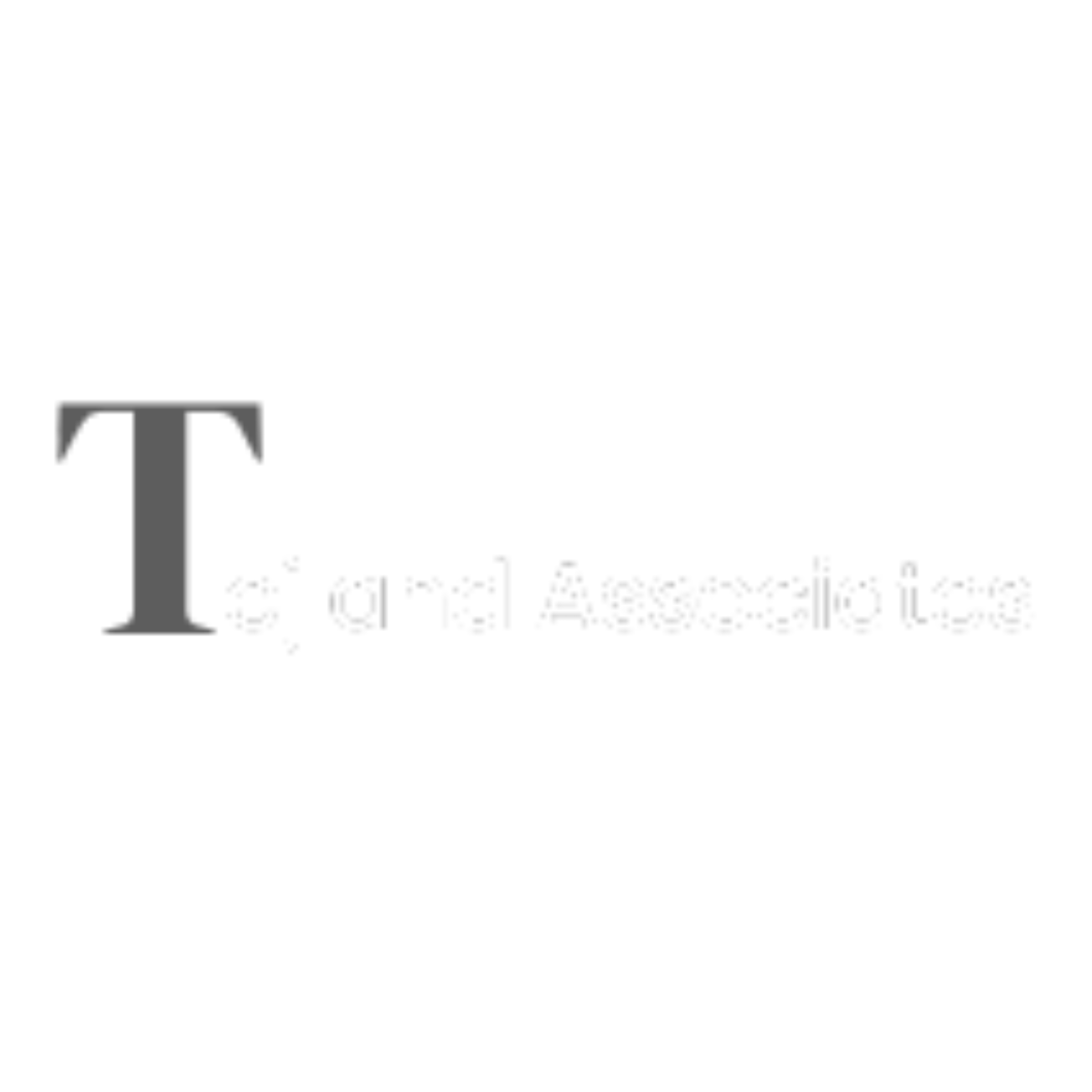 Tej and Associates