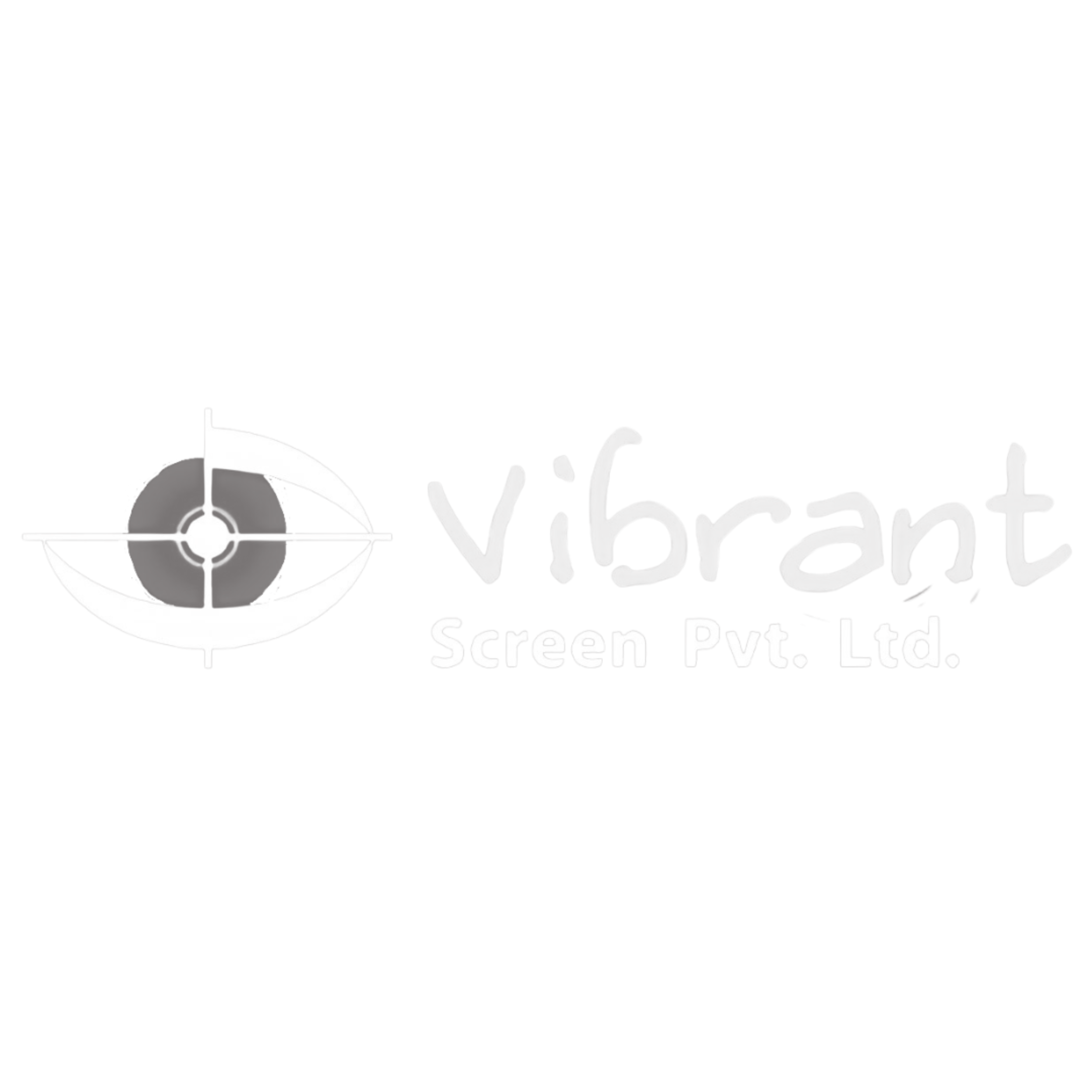 Vibrant Screen