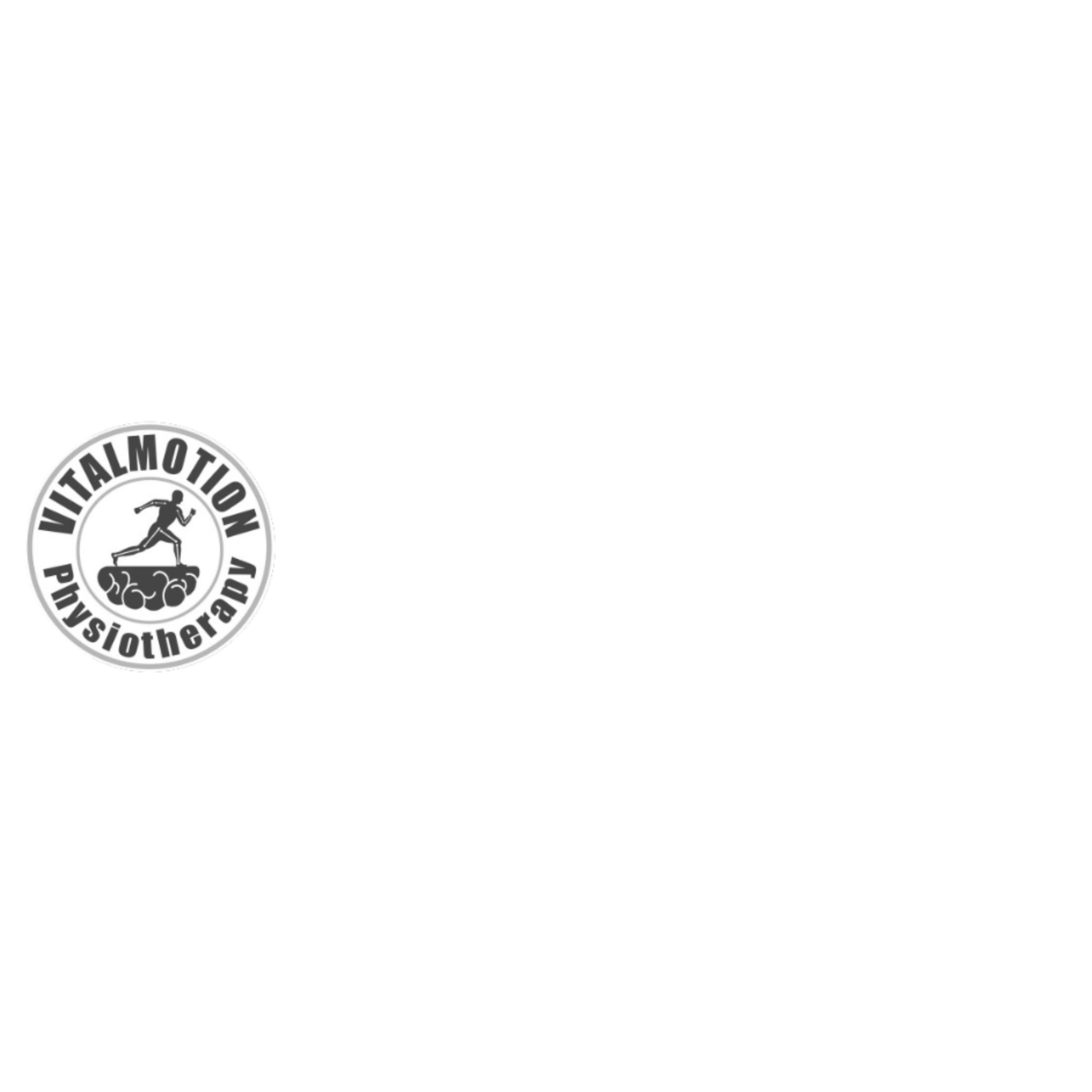 Vital Motion