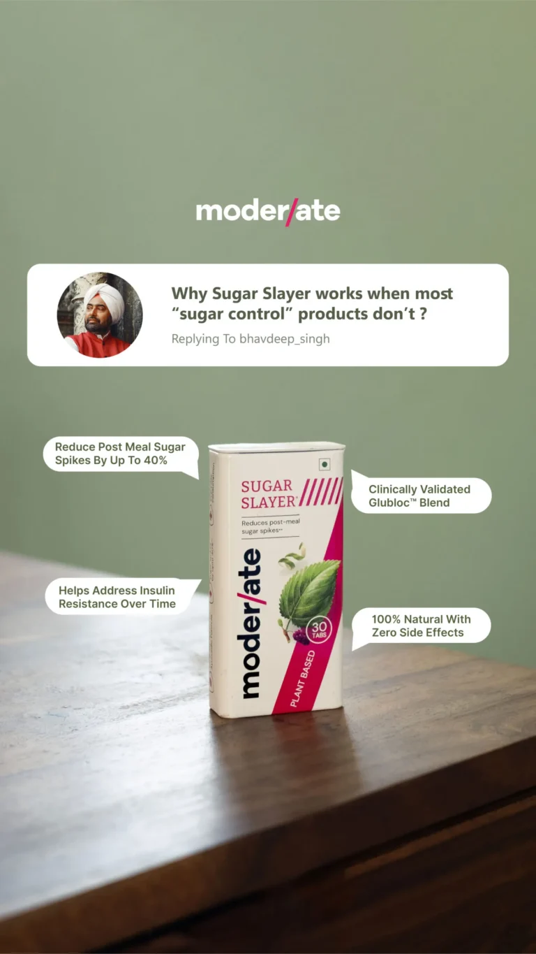 imgi_12_Bhavdeep-Review-V2-Feb26-scaled