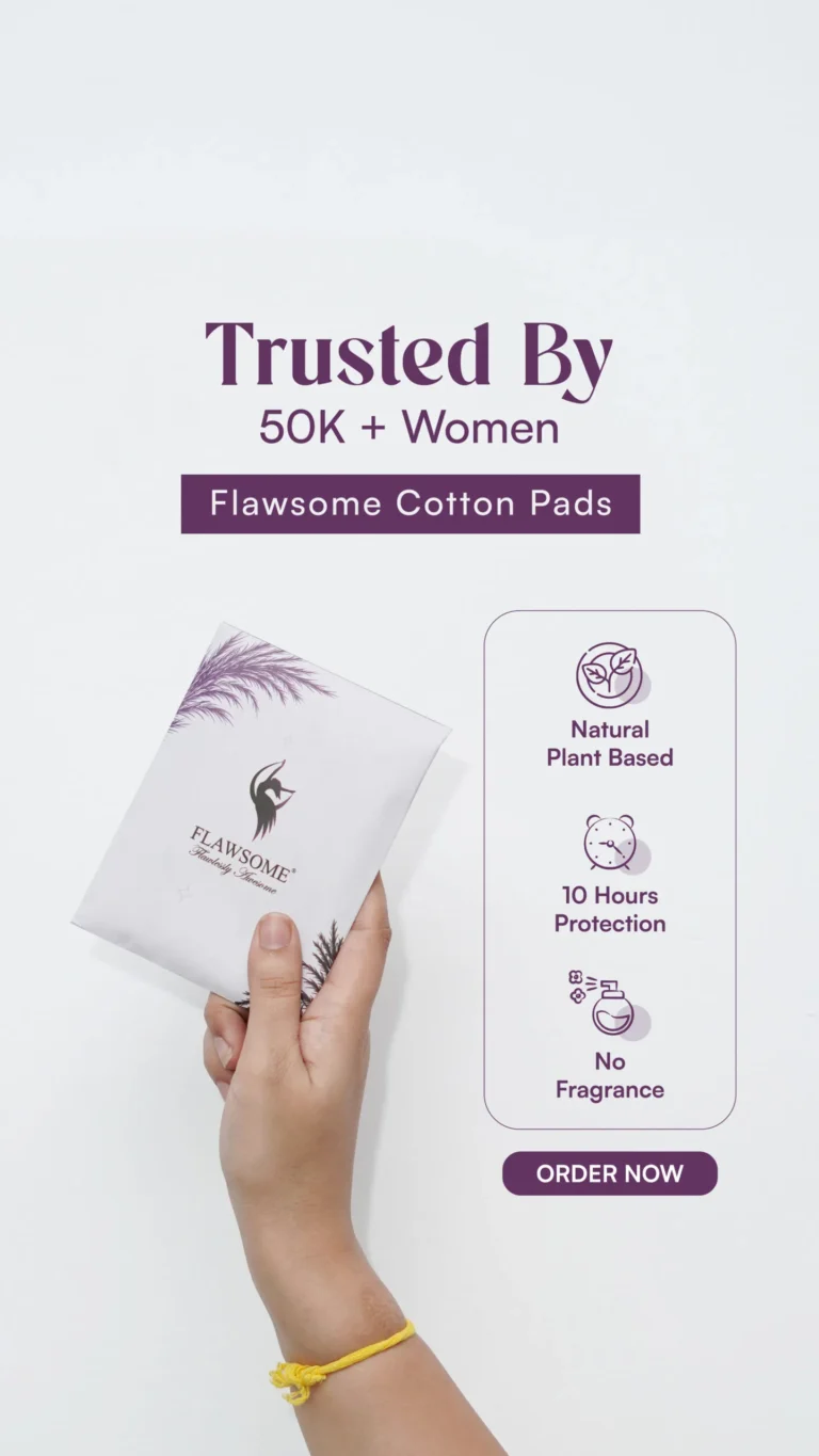 imgi_14_Trusted-Fragrance-V2-Apr26-scaled