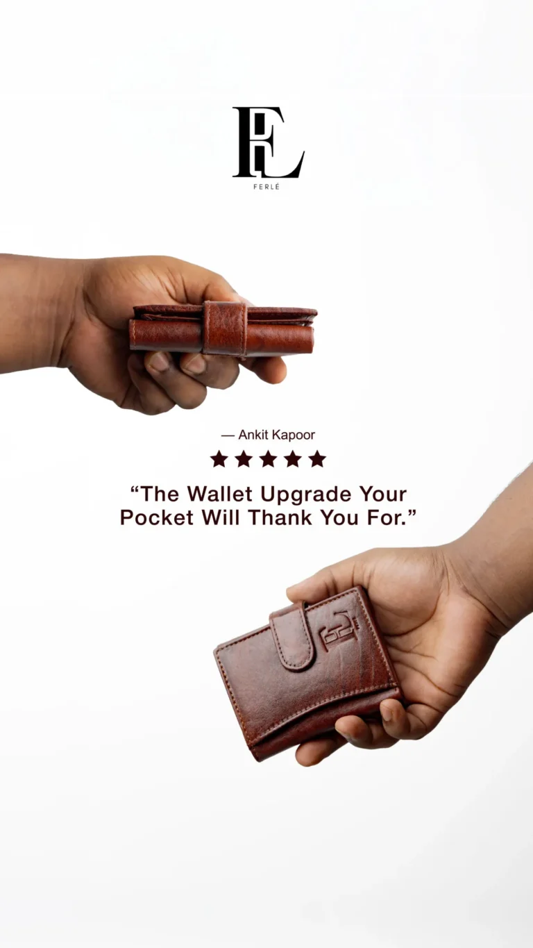 imgi_15_5-Star-Wallet-V2-May26--scaled